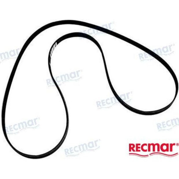 REC57-865615Q08 - RIEM Mercruiser 1