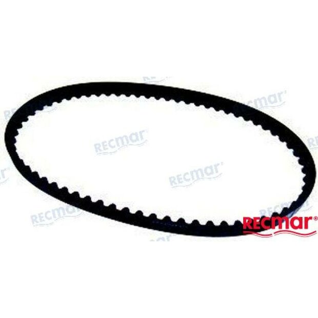 REC57-880566Q14 - RIEM Mercruiser 1