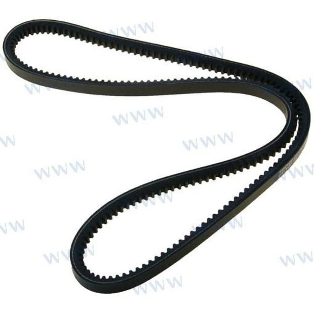 REC57-882531 - RIEM Mercruiser 1