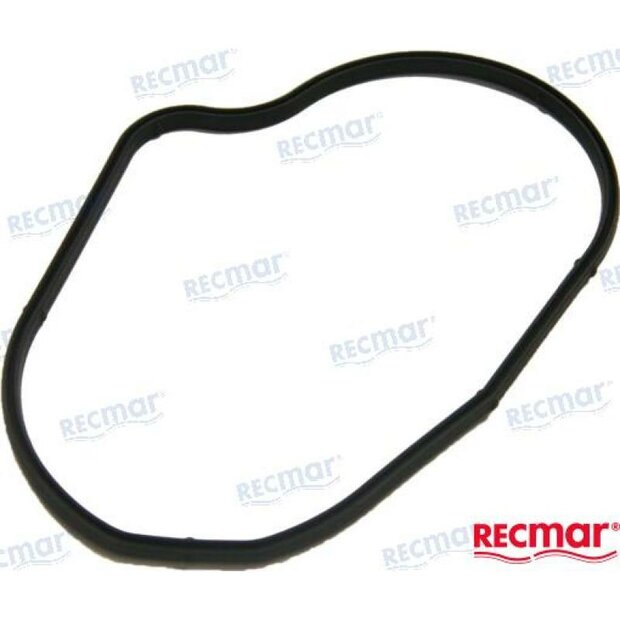 REC57-897574Q01 - RIEM Mercruiser 1