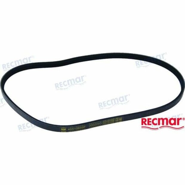 REC57-898101580 - RIEM Mercruiser 1