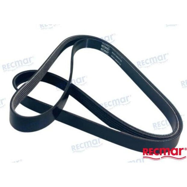 REC57-8M0097728 - RIEM Mercruiser 1