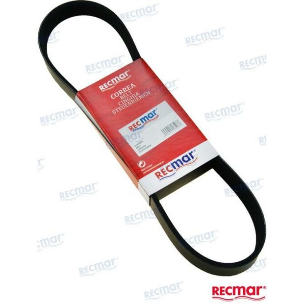 REC57-8M0142251 - RIEM Mercruiser 1