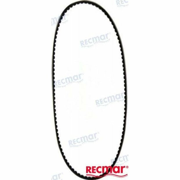 REC966382 - VOLVO RIEM 1