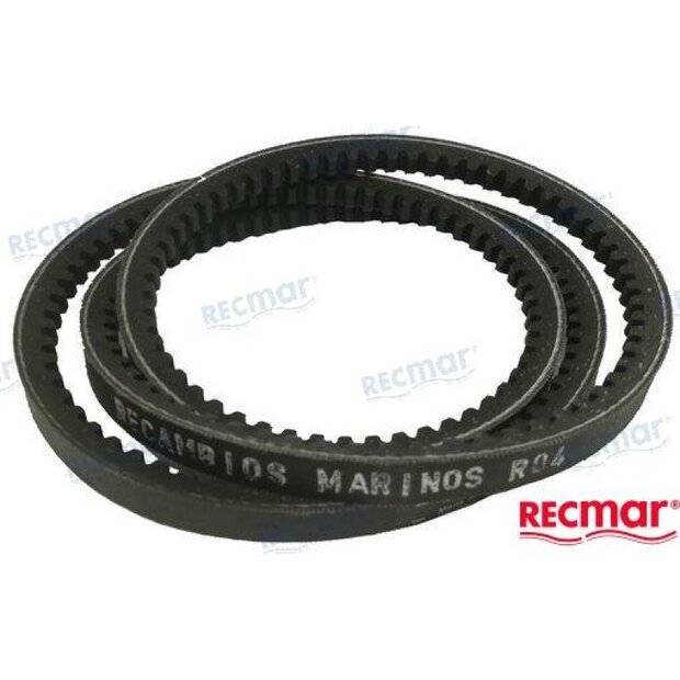 REC966387 - RIEM Volvo 1