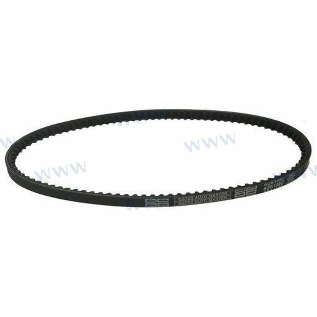 REC966891 - VOLVO RIEM 1