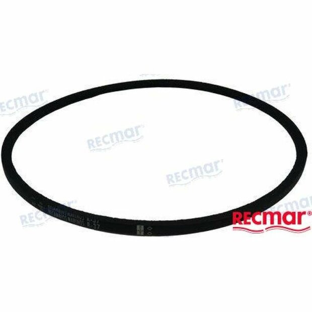 REC978750 - VOLVO RIEM 1