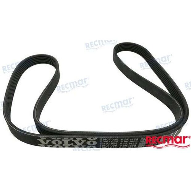 RM21407026 - RIEM Volvo 1