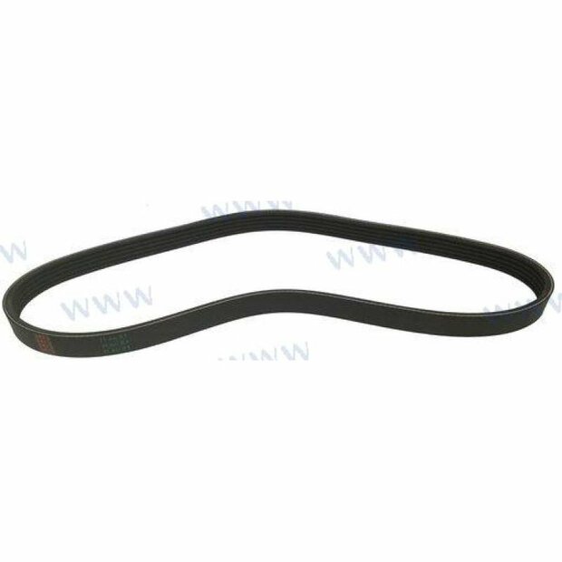 RM3809625 - VOLVO RIEM 1