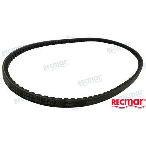 RM967114 - VOLVO RIEM 1