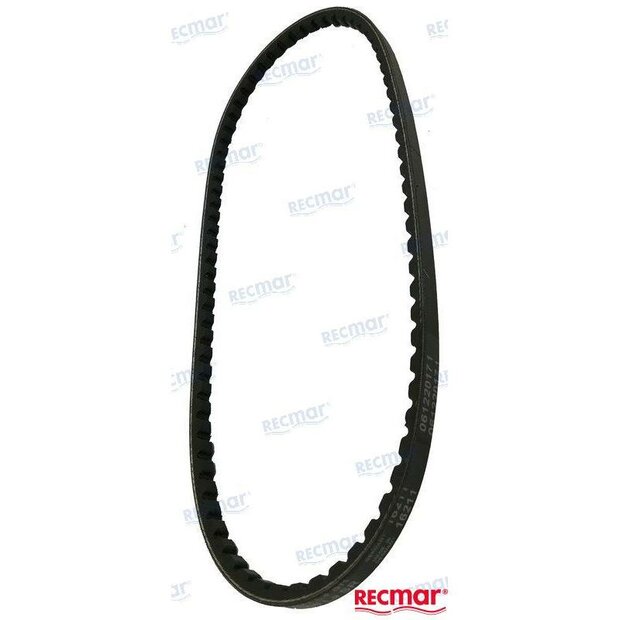 RM973534 - RIEM VOLVO MD2010-2020 1