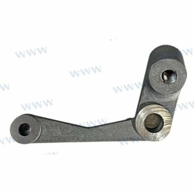 PAF115-05000044 - STARTMOTOR ONDERSTEUNING B Yamaha 1