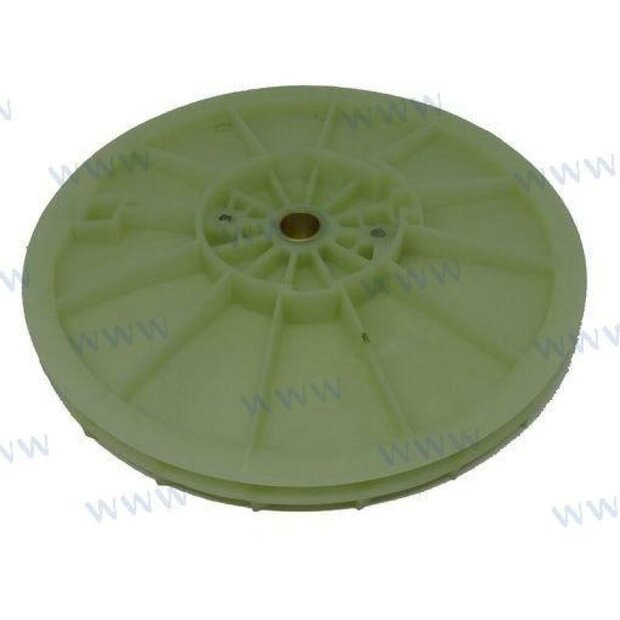 PAF25-05160300 - STARTMOTORPOELIE Parsun 1