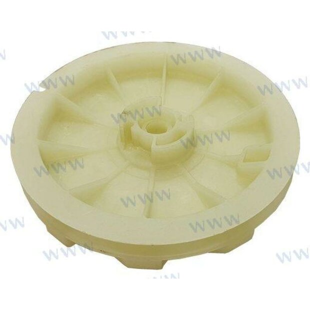 PAF8-05050005 - STARTMOTORPOELIE Parsun 1