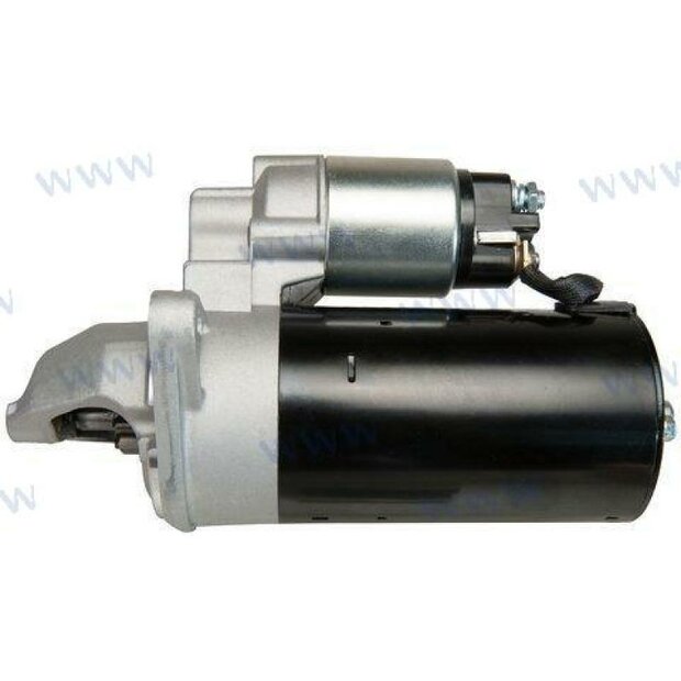 REC21323043 - VOLVO STARTMOTOR Caterpillar 1