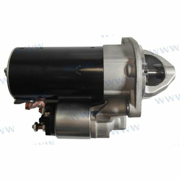 REC879172259 - STARTMOTOR Mercruiser 1