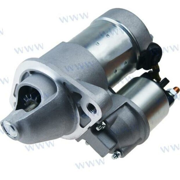 REC879194371 - STARTMOTOR Onan 1