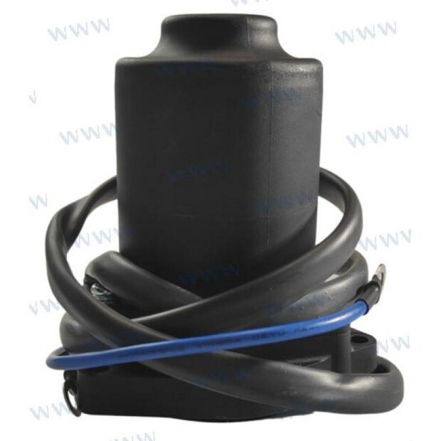 PAF115-06030000 - TRIMMOTOR Yamaha 1