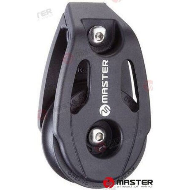 MVBB0209F - 29MM ENKELE POELIE 1