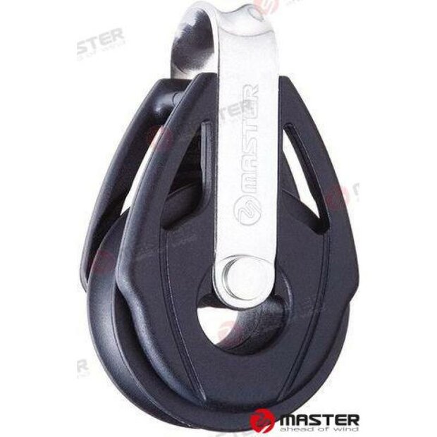 MVBB0215F - 29MM ENKELE POELIE 1