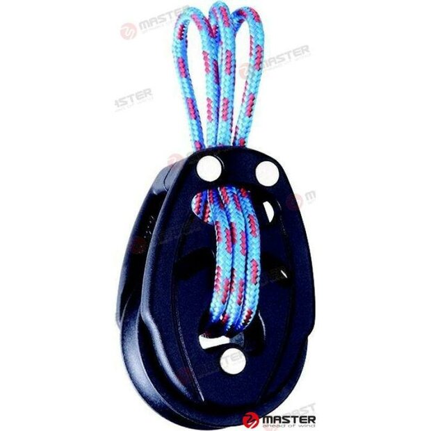 MVBB0216F - 29MM VASTLEGGINGSKATROL 1