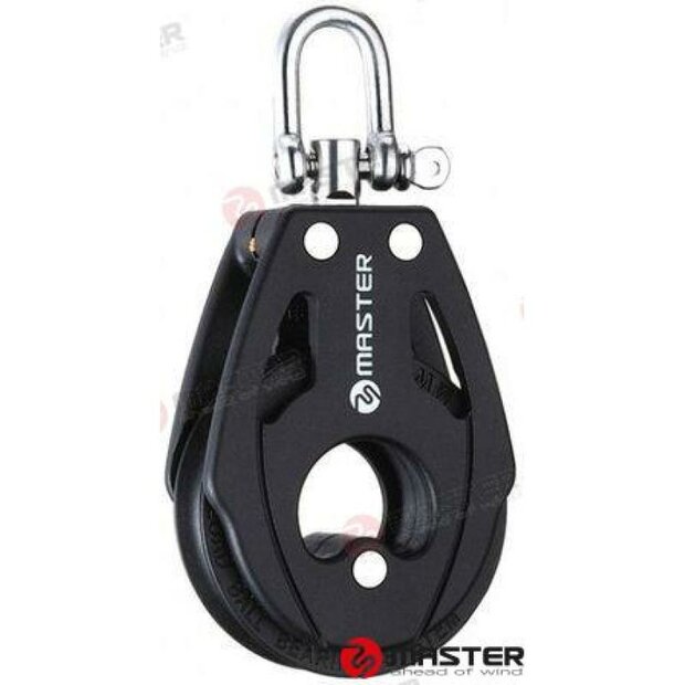  - ENKELE KATROL 57MM 1