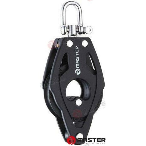  - ENKELE KATROL MET 57MM WORTEL 1