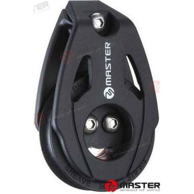  - PLATTE KATROL 57MM 1