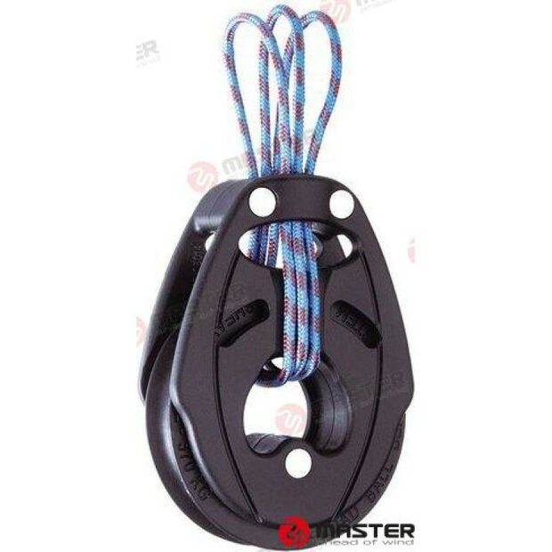  - 57MM ENKELE KATROL 1