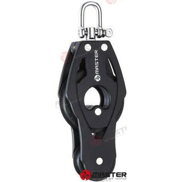  - ENKELE VIOOL KATROL 57MM 1