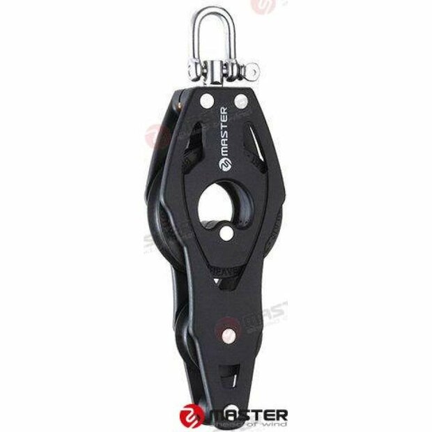  - VIOOL KATROL LAGERS MET WORTELS 57MM 1