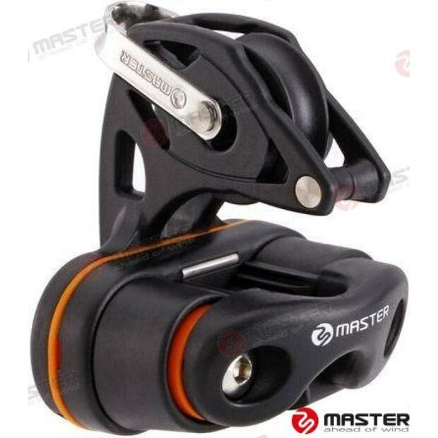 MVBB2211F - ENKELE POELIE MET WORTEL EN DRAAIDRAAD NIET 1