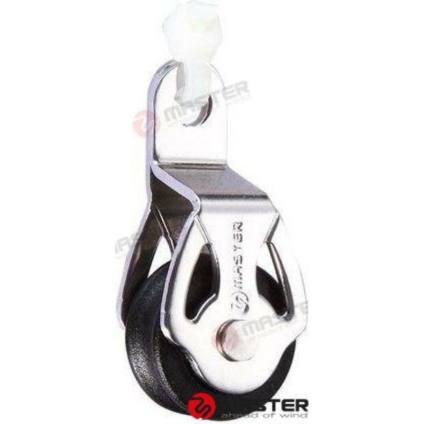 MVSB1609F - 16MM ENKELE POELIE 1