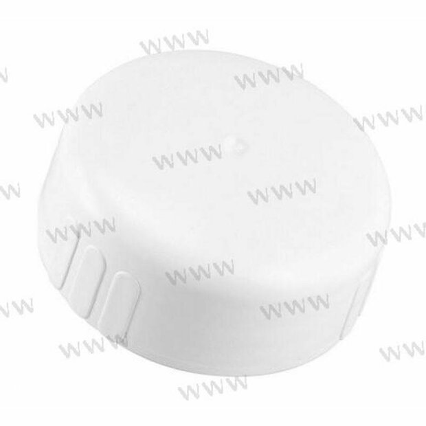 TF92906111 - TF WC-STOP 1