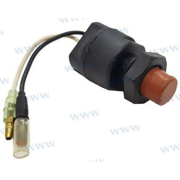 PAF15-13000400W - COMPLETE VEILIGHEIDSSTOP Parsun 1