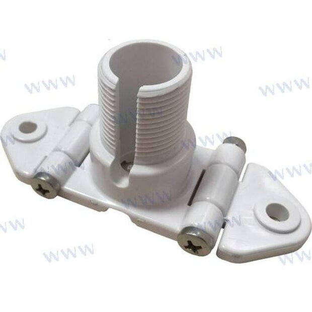 GLOITM002 - WEBBOAT LITE STAND 1