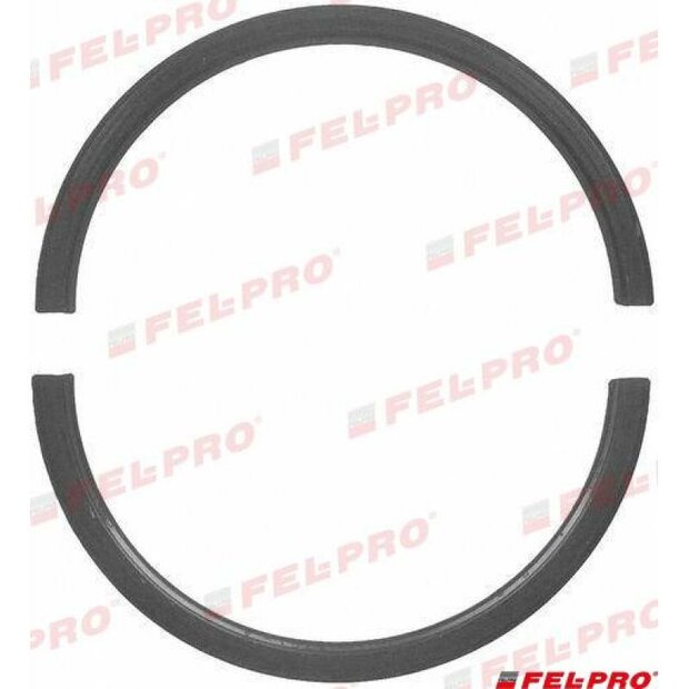 FEL17746 - Krukasafdichting tegenrotatie 1