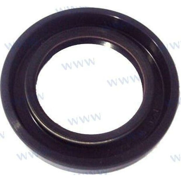 REC93102-30M05 - ONDERSTE KRUKASAFDICHTING Yamaha 1