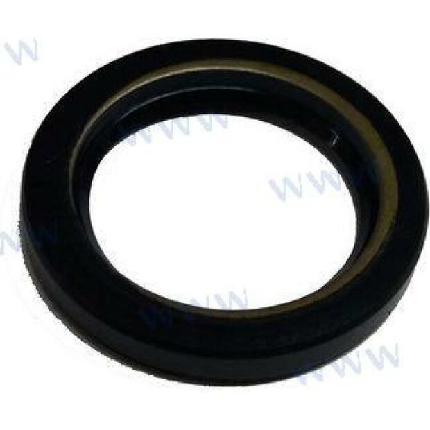 REC93102-30M53 - ONDERSTE KRUKASAFDICHTING 1