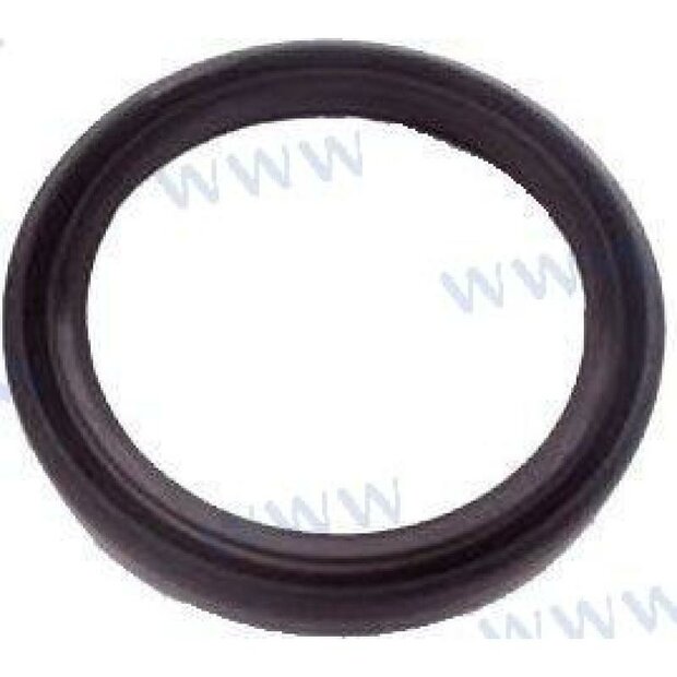 REC93102-36M02 - BOVENSTE KRUKASAFDICHTING Yamaha 1