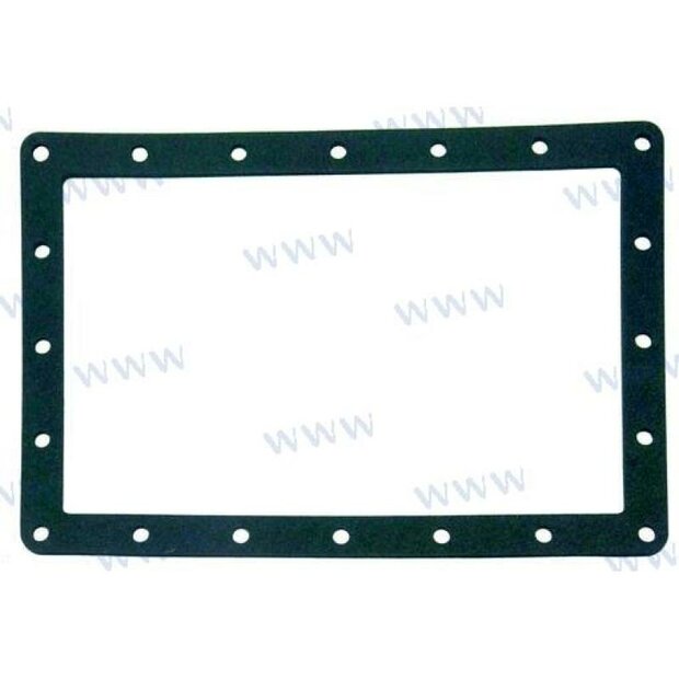 REC21849843 - Carterpakking MD2030/D1-30 Volvo 1