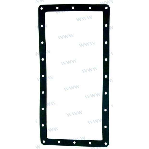 REC3840859 - Carterpakking D2-40 Volvo 1