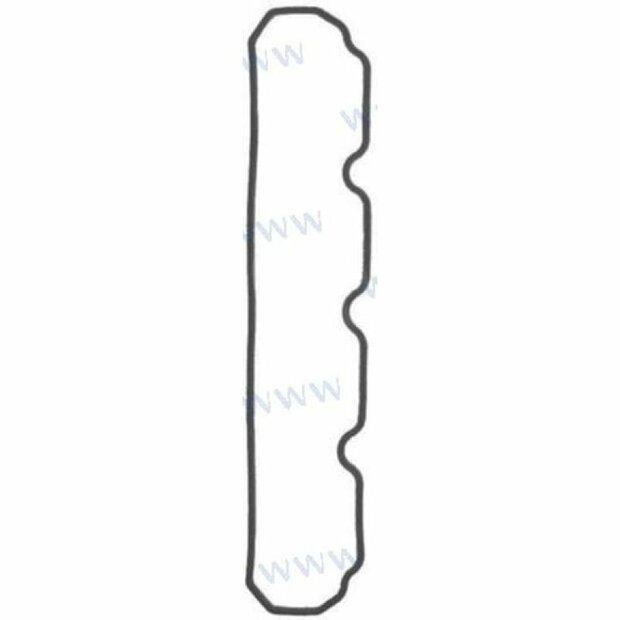 REC838652 - Kleppendekselpakking Volvo 1