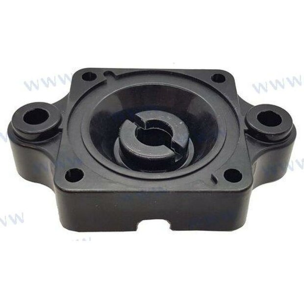 PAF15-07140001 - BRANDSTOFPOMPHUIS Parsun 1