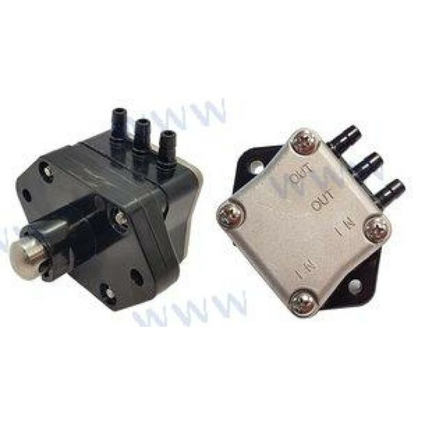 PAF25-05130000 - BRANDSTOFPOMP Yamaha 1