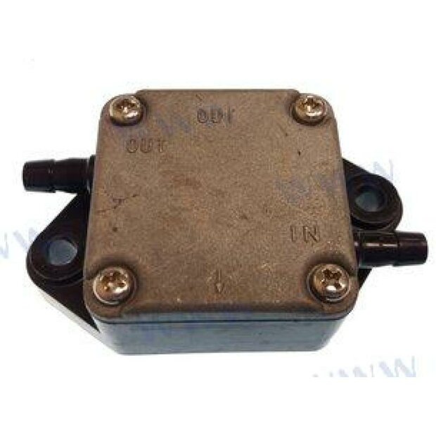 PAF4-04090000 - BRANDSTOFPOMP Yamaha 1