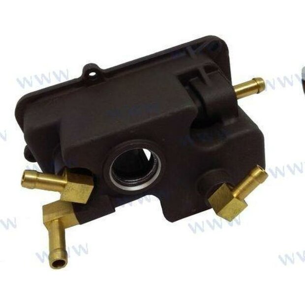 PAF40-05100100EI - BRANDSTOFPOMPHUIS Parsun 1