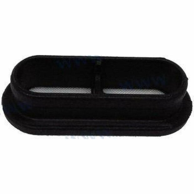 PAF40-05100502EI - BRANDSTOFPOMPFILTER Parsun 1