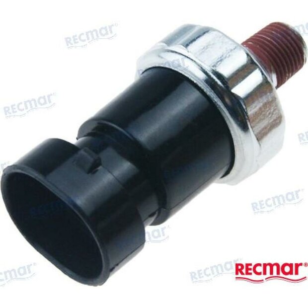 REC87-864252 - BRANDSTOFPOMPOLIESENSOR Mercruiser 1