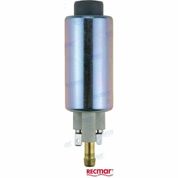 REC880596T58 - BRANDSTOFPOMP Mercruiser 1
